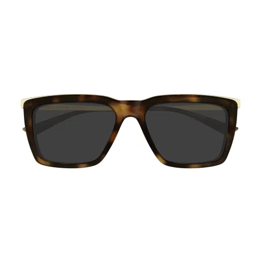 Saint Laurent SL 765 Sunglasses - view 4